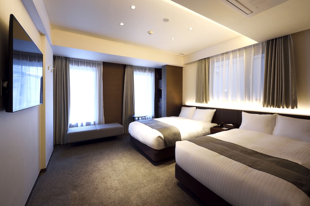YOIN HOTEL KYOTO GION 京都