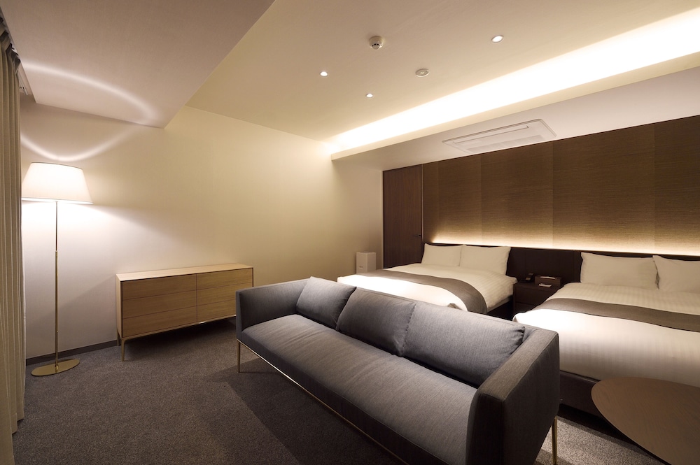 YOIN HOTEL KYOTO GION 京都
