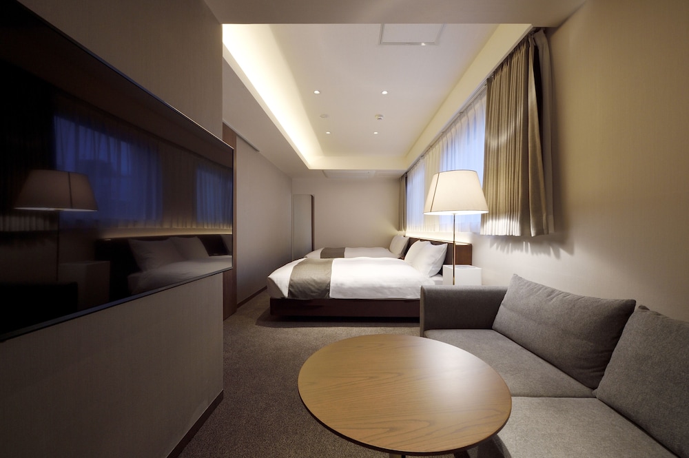 YOIN HOTEL KYOTO GION 京都