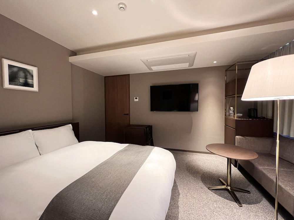 YOIN HOTEL KYOTO GION 京都