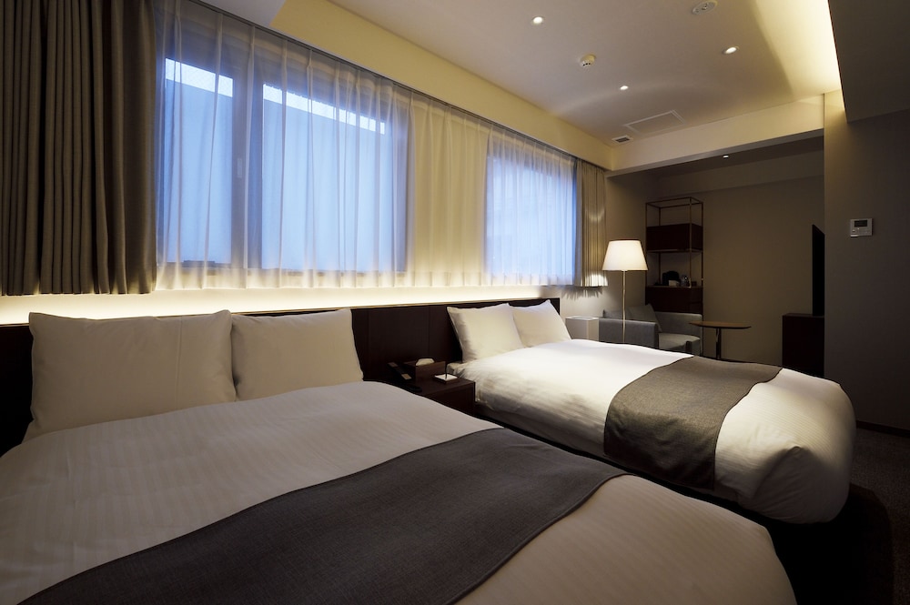 YOIN HOTEL KYOTO GION 京都