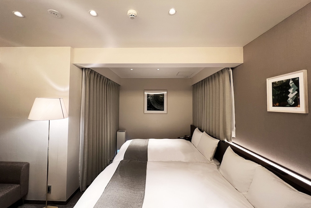 YOIN HOTEL KYOTO GION 京都