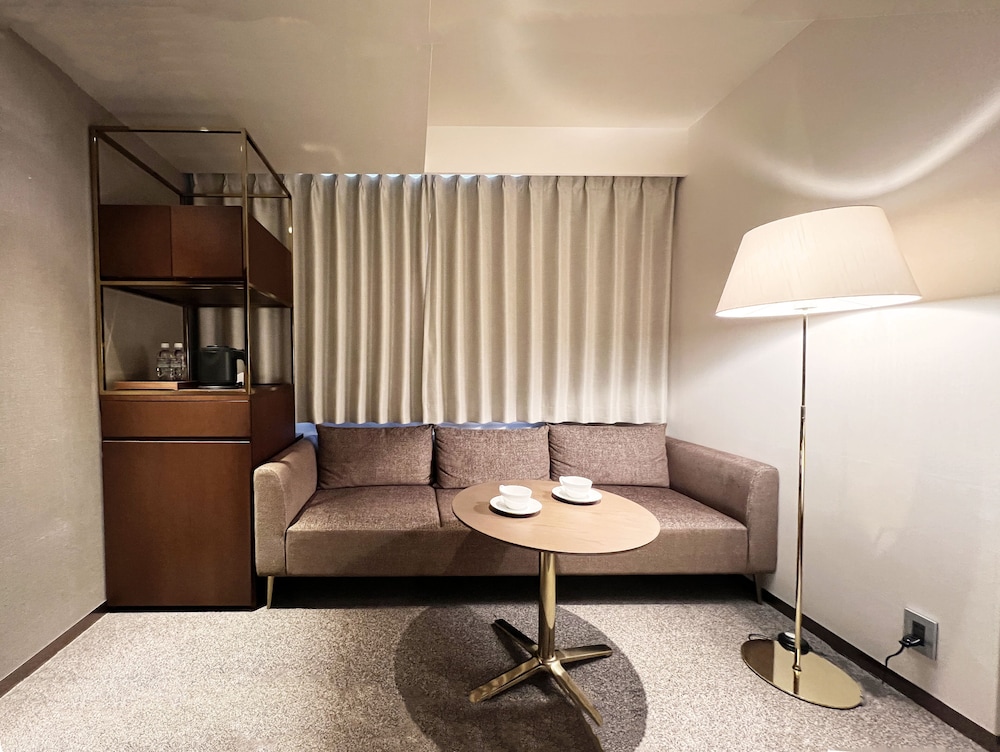 YOIN HOTEL KYOTO GION 京都