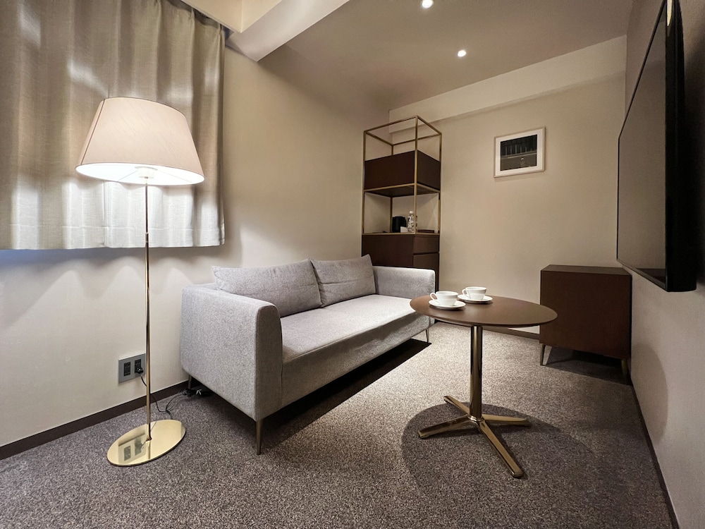 YOIN HOTEL KYOTO GION 京都