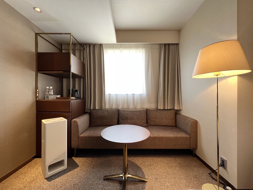 YOIN HOTEL KYOTO GION 京都