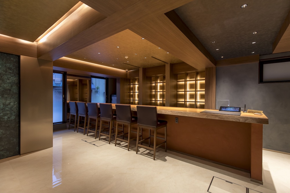 YOIN HOTEL KYOTO GION 京都