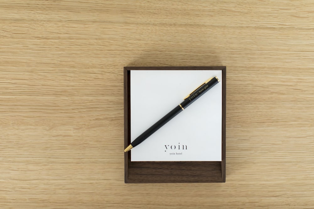 YOIN HOTEL KYOTO GION 京都
