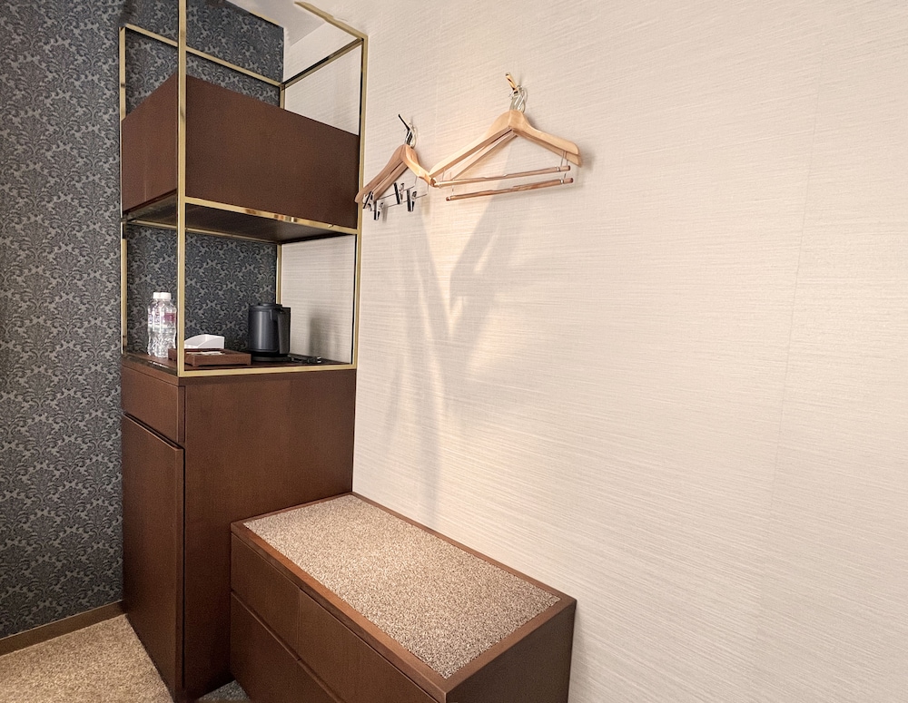 YOIN HOTEL KYOTO GION 京都
