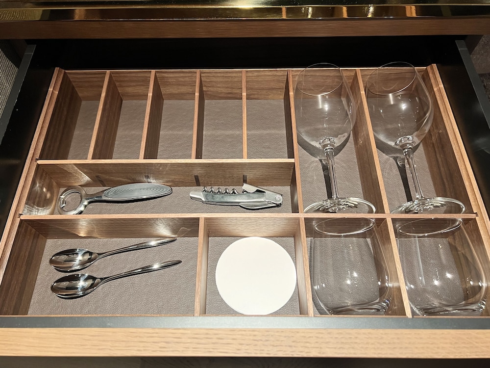YOIN HOTEL KYOTO GION 京都