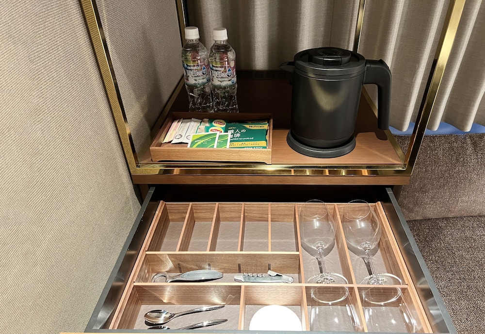 YOIN HOTEL KYOTO GION 京都