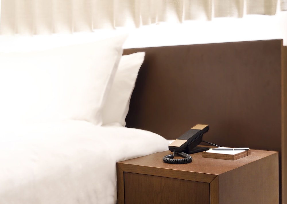YOIN HOTEL KYOTO GION 京都