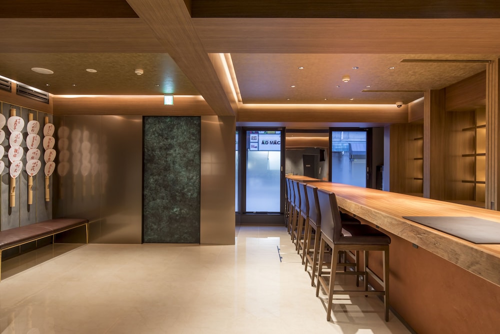 YOIN HOTEL KYOTO GION 京都