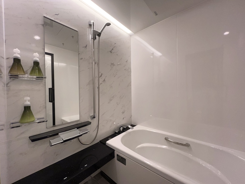 YOIN HOTEL KYOTO GION 京都