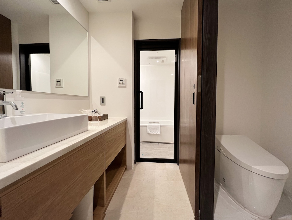 YOIN HOTEL KYOTO GION 京都