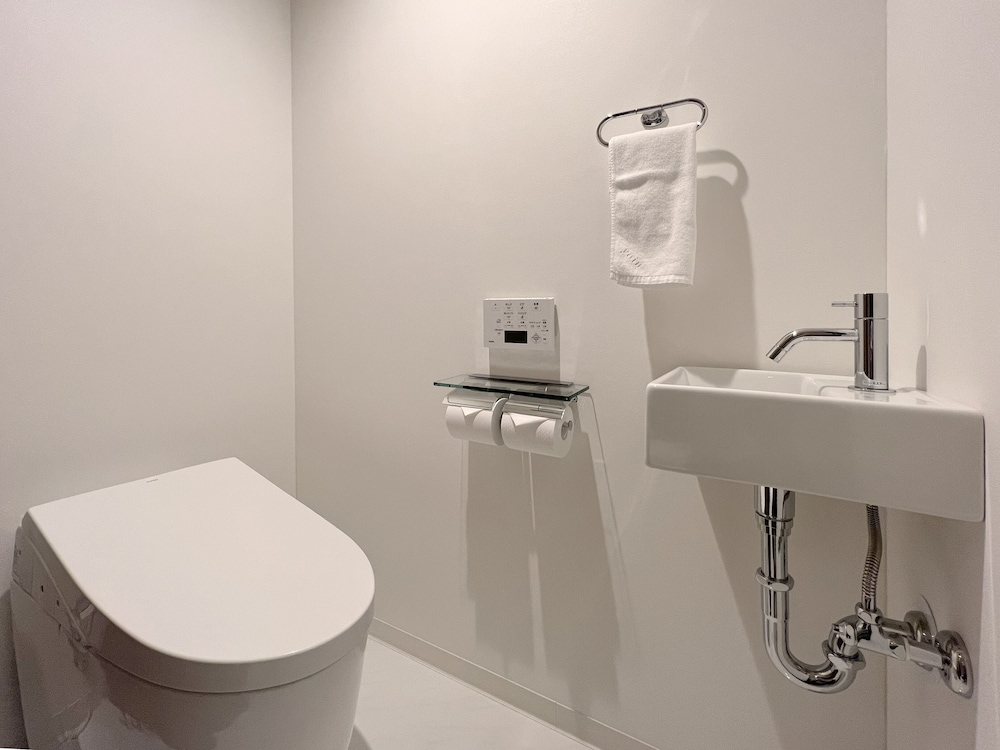 YOIN HOTEL KYOTO GION 京都