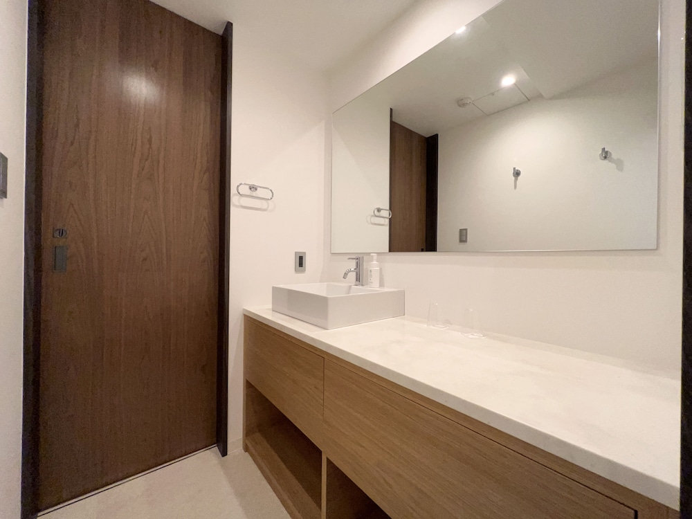 YOIN HOTEL KYOTO GION 京都