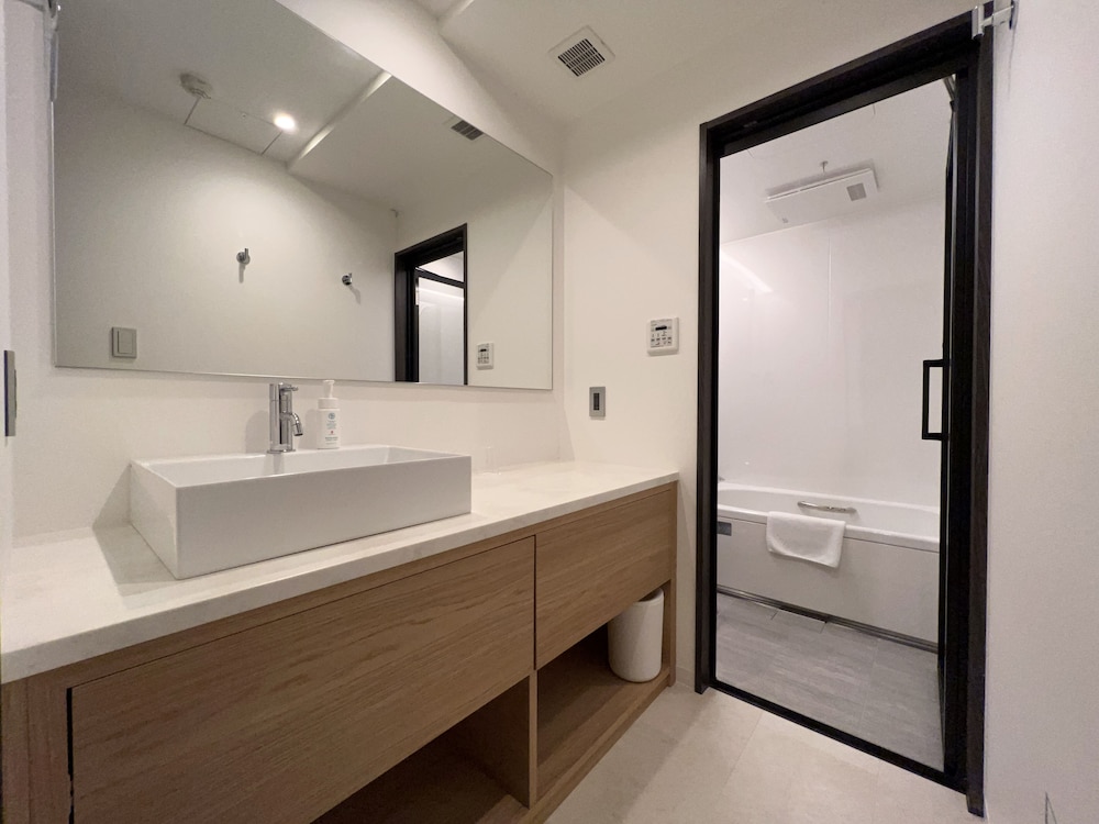 YOIN HOTEL KYOTO GION 京都