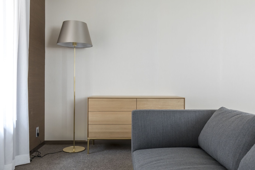 YOIN HOTEL KYOTO GION 京都
