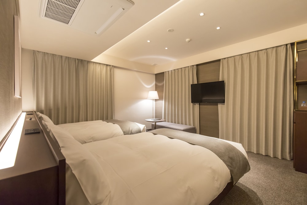 YOIN HOTEL KYOTO GION 京都