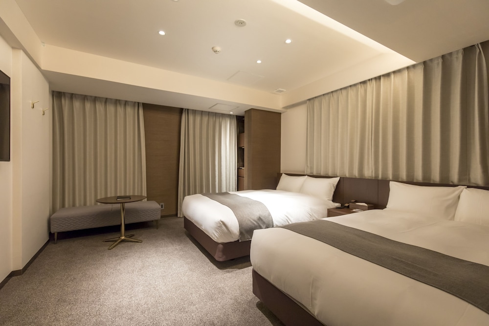 YOIN HOTEL KYOTO GION 京都