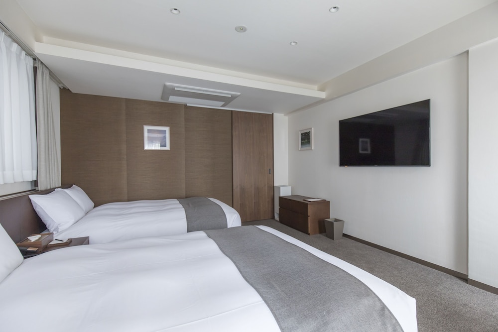 YOIN HOTEL KYOTO GION 京都