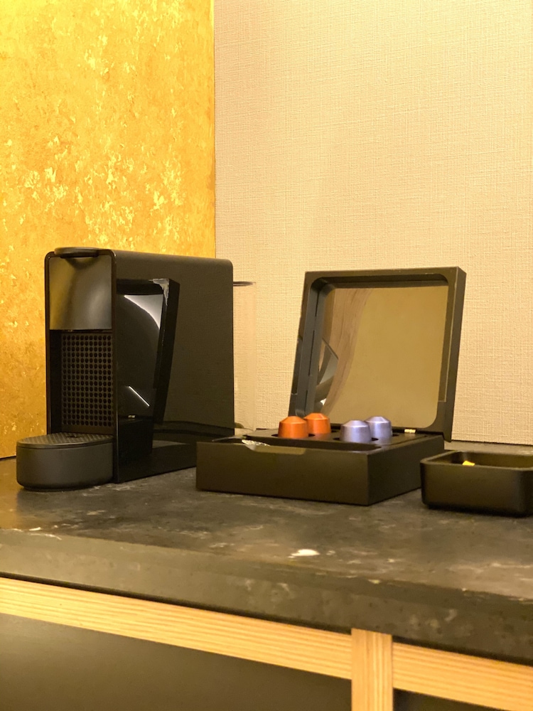 KYOTO ITOYA HOTEL MON (京都糸屋ホテル モン) 京都