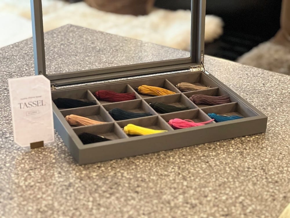 KYOTO ITOYA HOTEL MON (京都糸屋ホテル モン) 京都