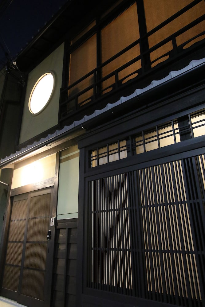 千鶴庵 京都
