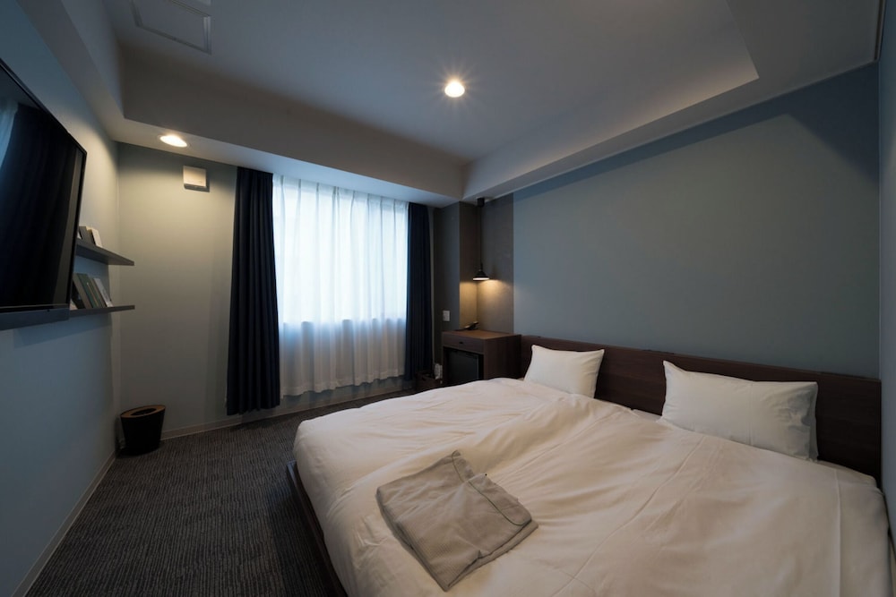 BOOK HOTEL 京都九条 京都