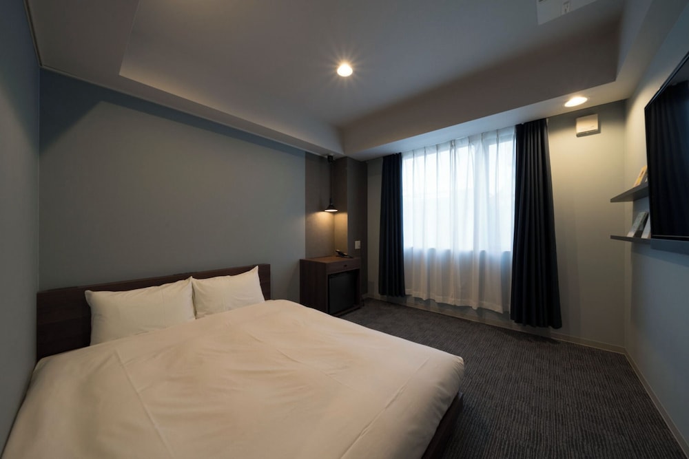 BOOK HOTEL 京都九条 京都