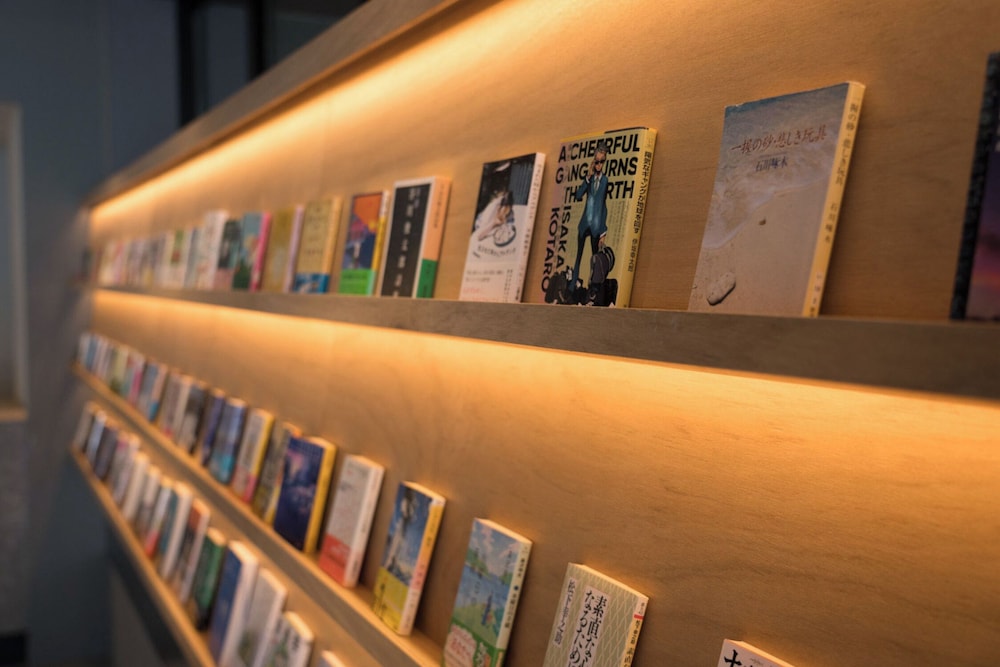 BOOK HOTEL 京都九条 京都