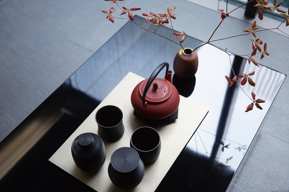 MOGANA 京都