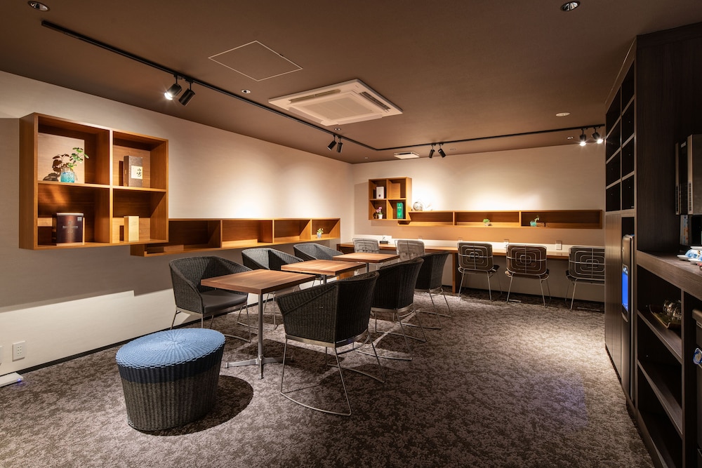 LA VIOLA 京都