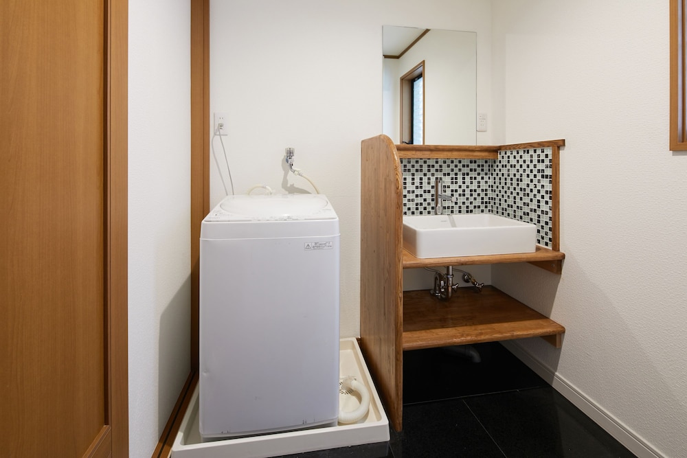 HANARE KYOTO 五条別邸 京都