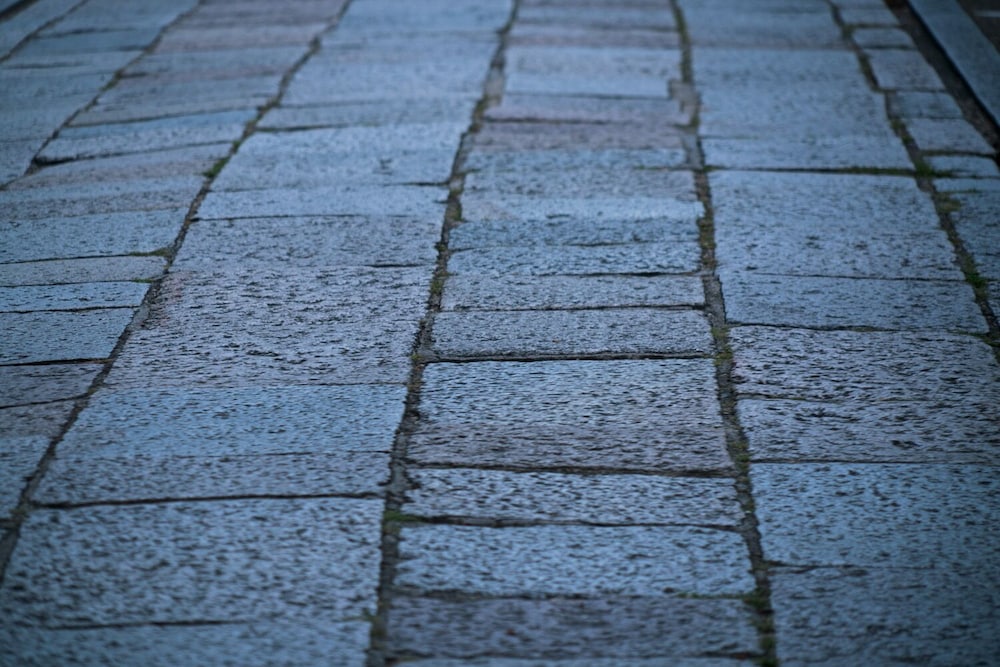 ビスポークホテル京都御池 京都
