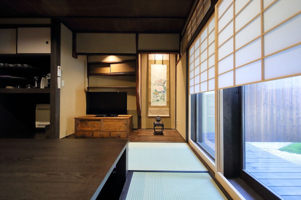 京のおおぞら褒華 京都