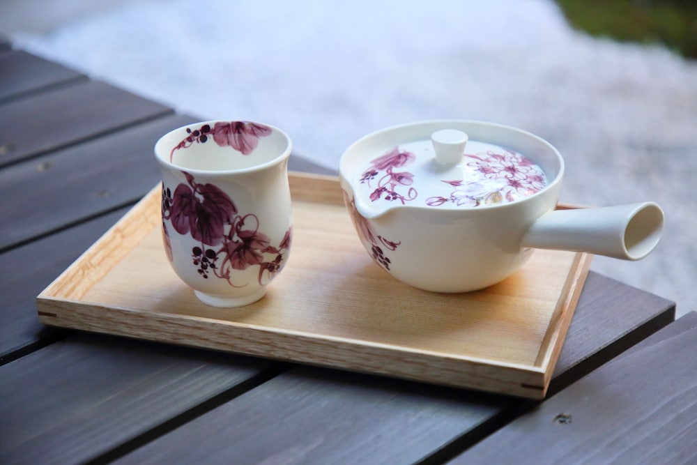 京のおおぞら褒華 京都