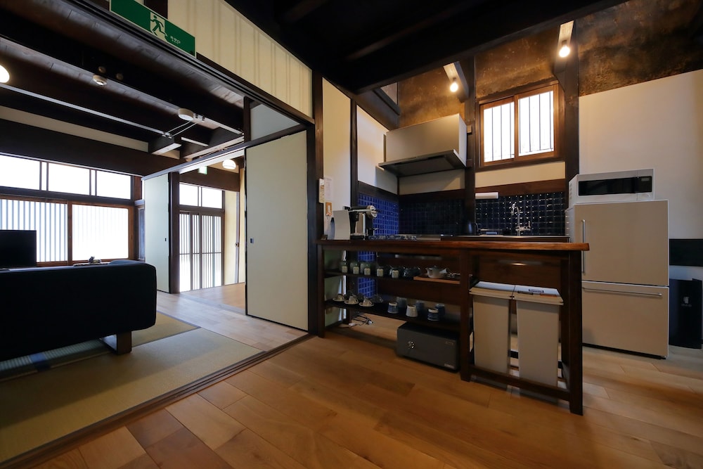 京のおおぞら褒華 京都