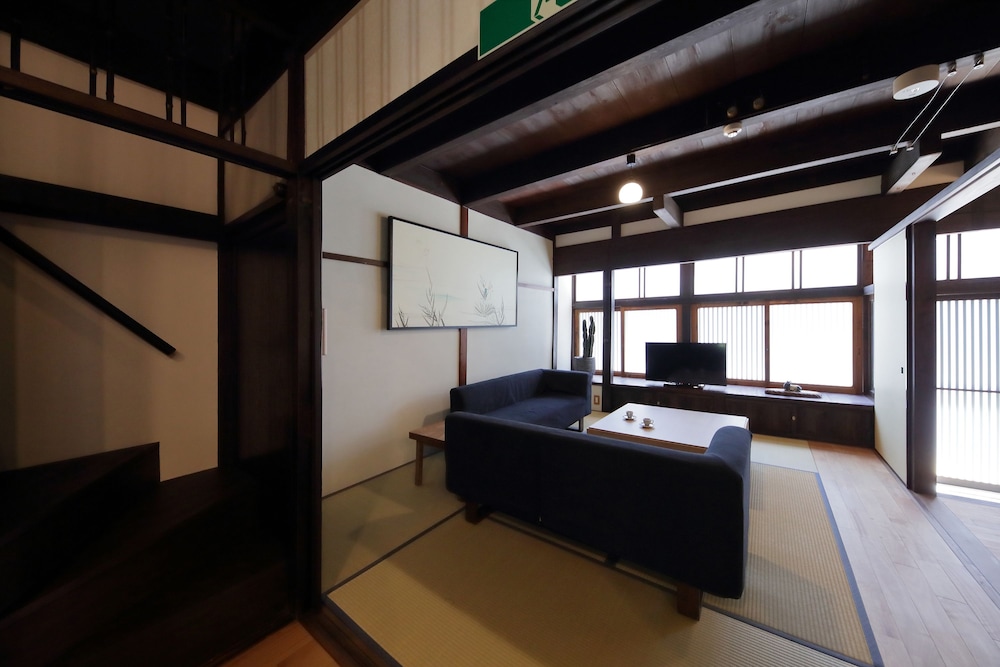 京のおおぞら褒華 京都