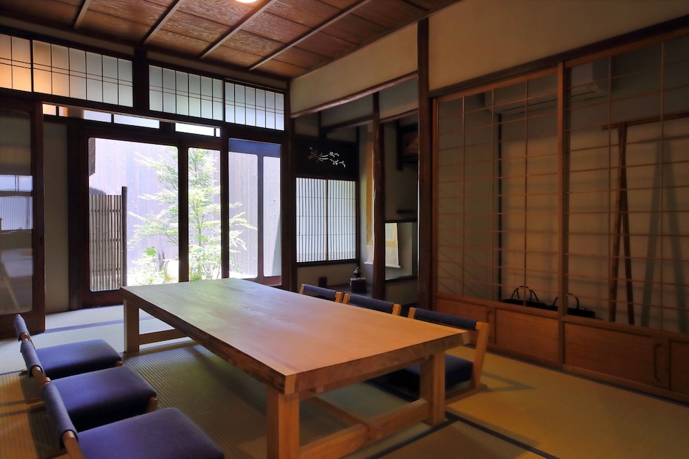 京のおおぞら褒華 京都