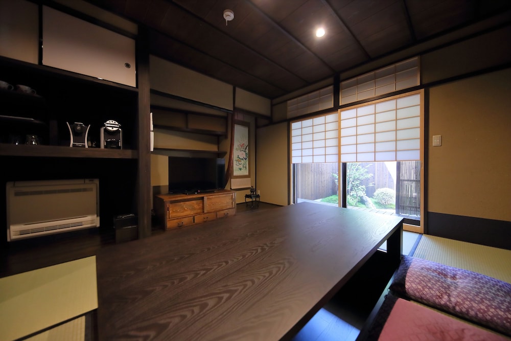 京のおおぞら褒華 京都