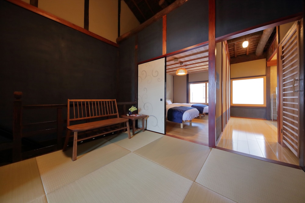 京のおおぞら褒華 京都
