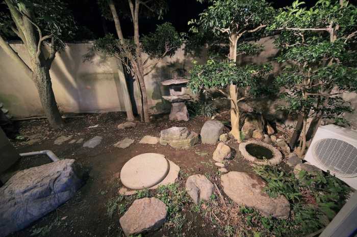 HANNARI 清水五条 京都