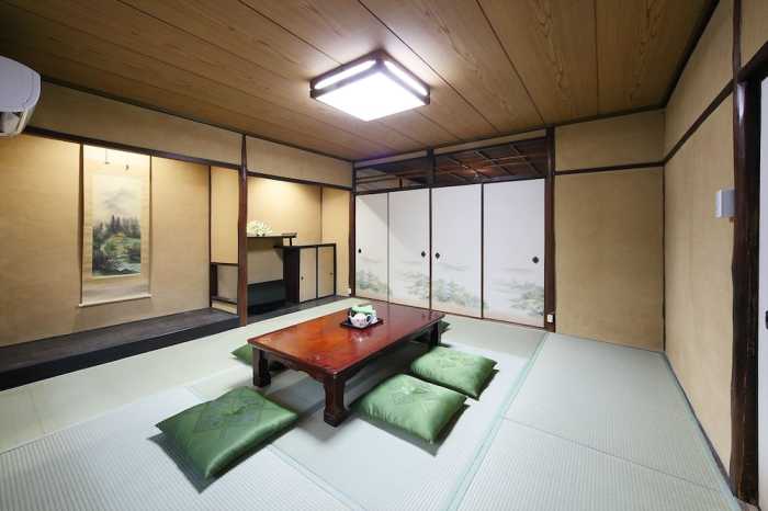 HANNARI 清水五条 京都