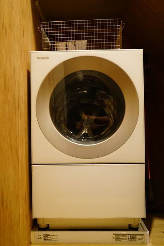 RESIDENCE JO 15 KARASUMA SHIJYO 京都