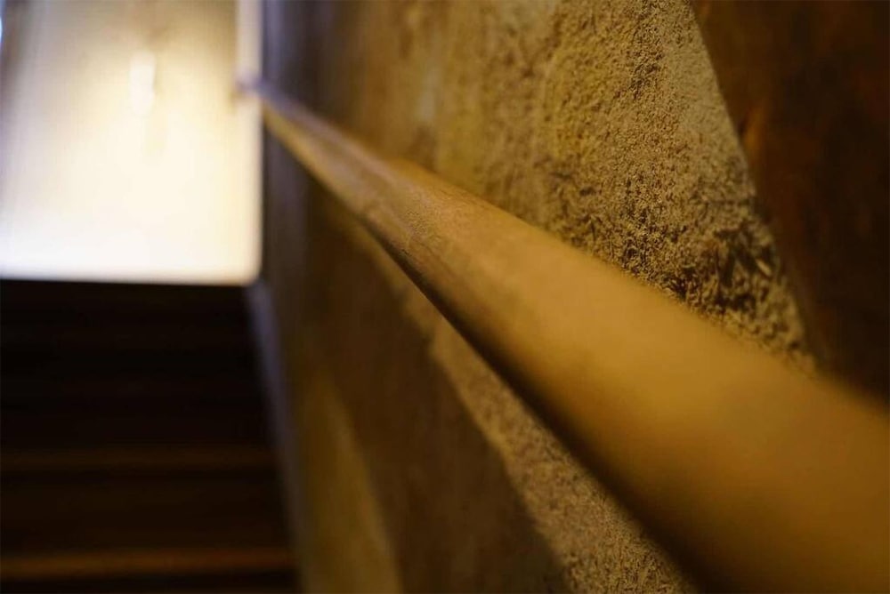 RESIDENCE JO 15 KARASUMA SHIJYO 京都