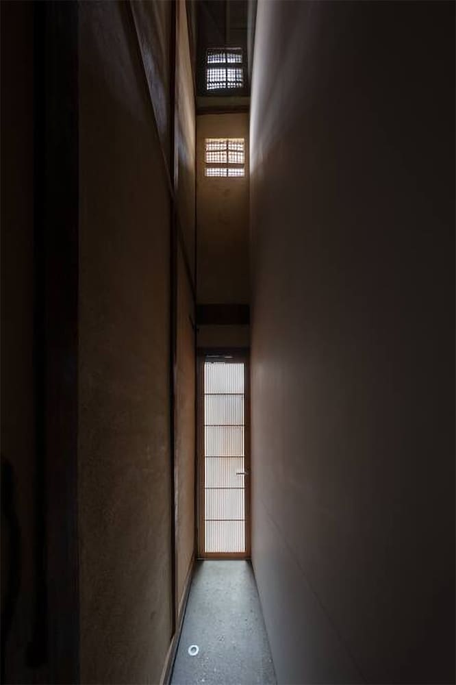 RESIDENCE JO 15 KARASUMA SHIJYO 京都