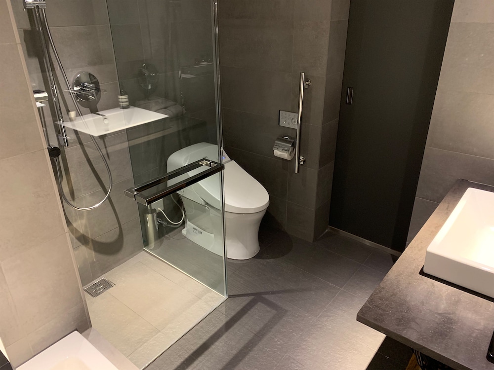 RESIDENCE JO 15 KARASUMA SHIJYO 京都