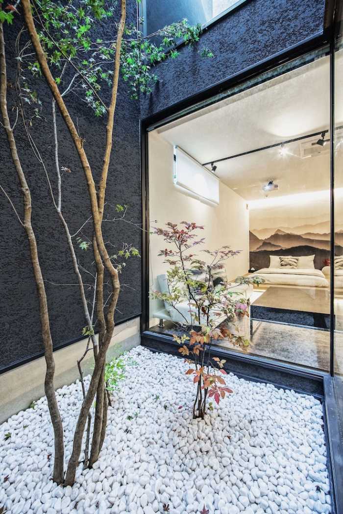 TOKI KYOTO 季 京都 京都