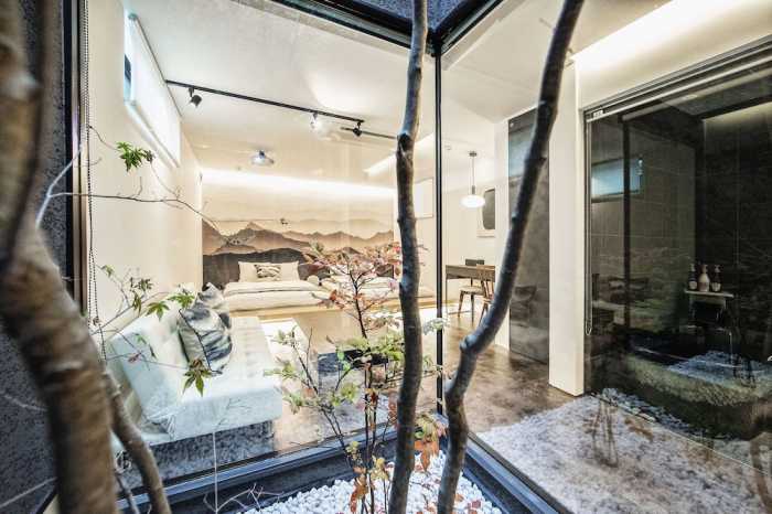 TOKI KYOTO 季 京都 京都